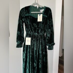 JessaKae Sophie Dress